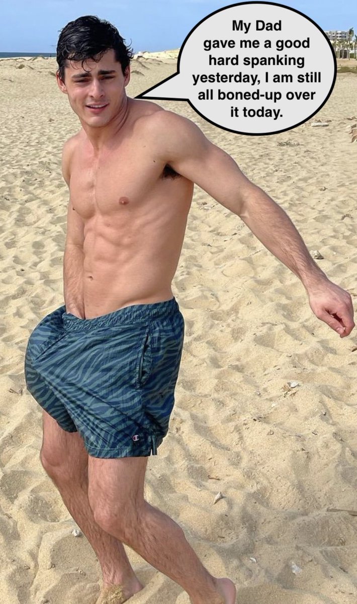 Harrison tweet media