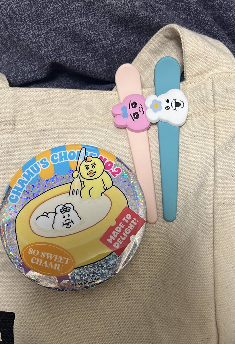 daipenguin tweet media