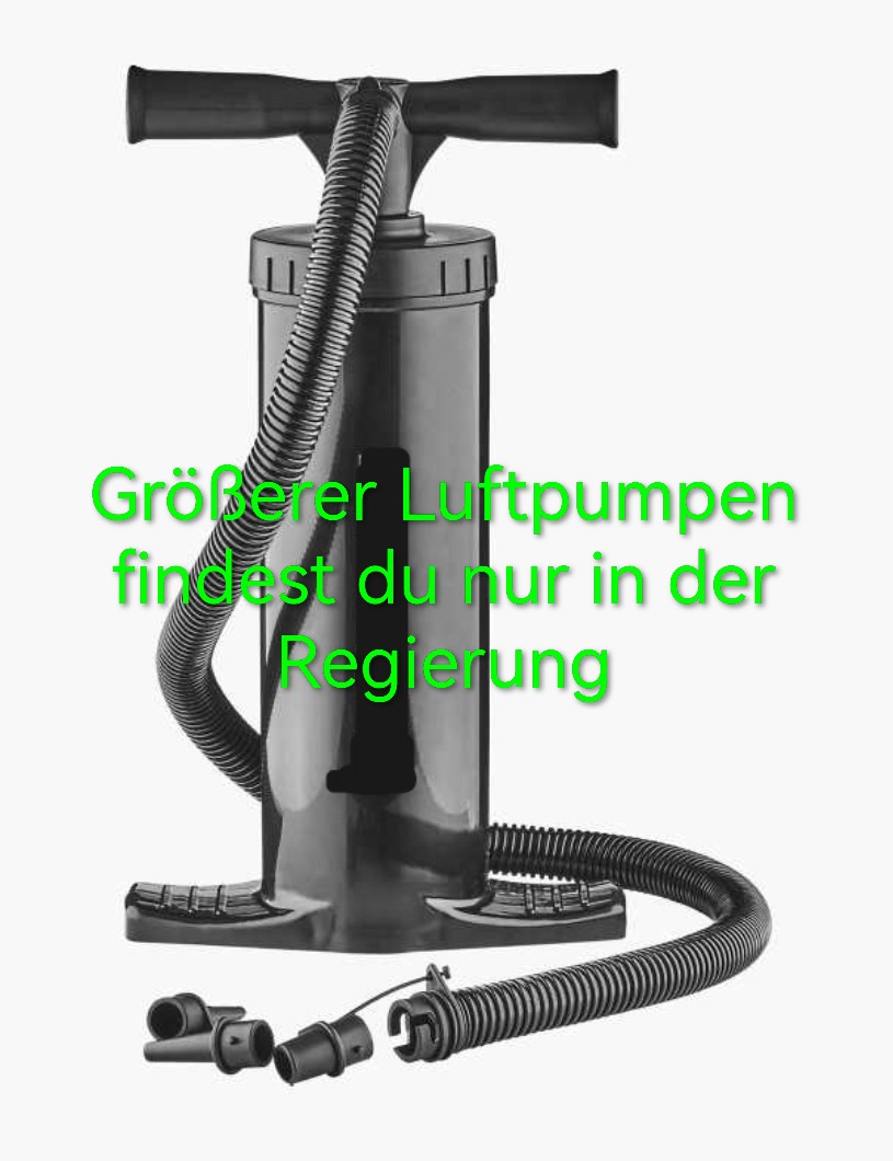 genug_ist_genug 🇸🇪🌻 tweet media