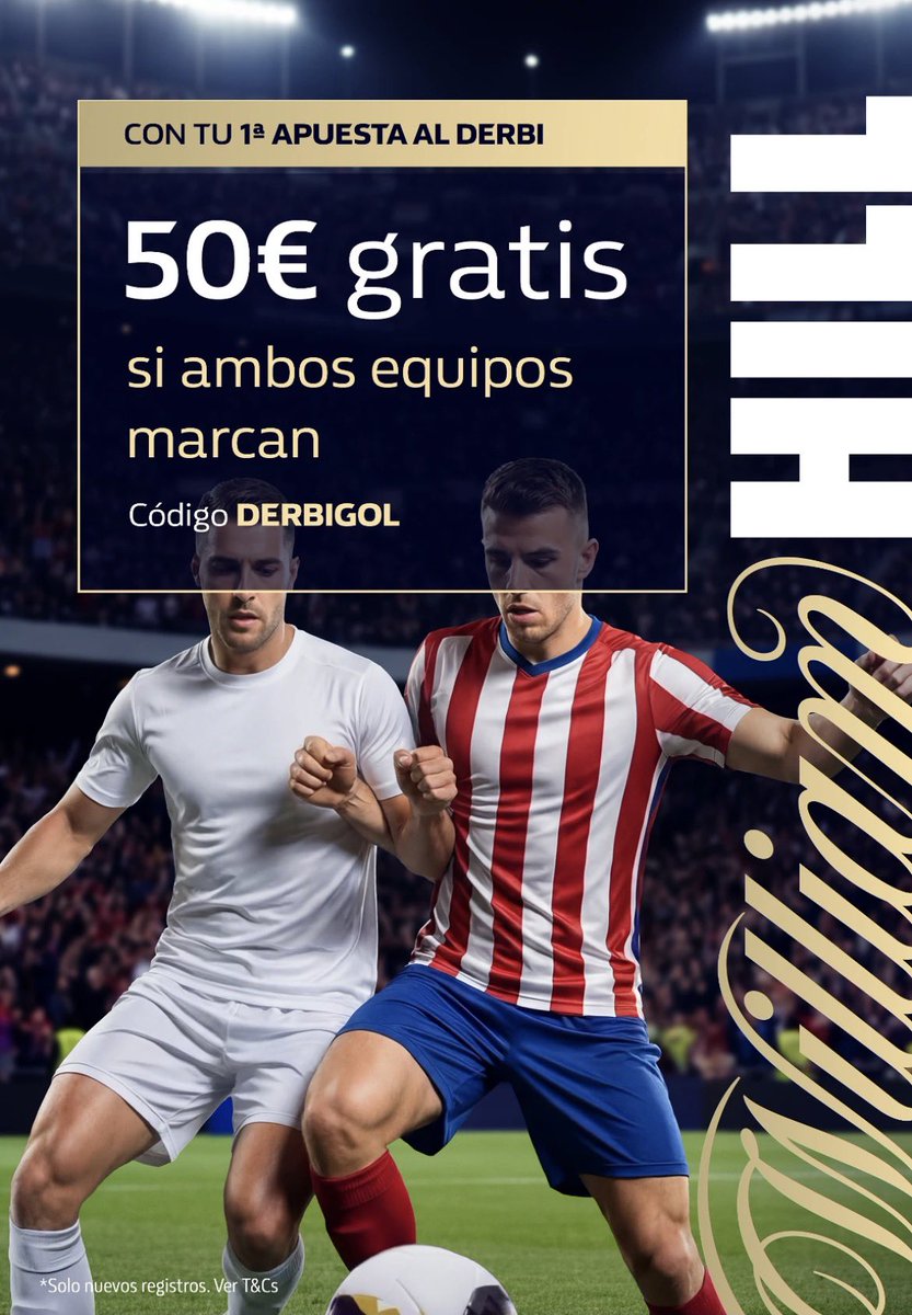 SHARKBETS tweet media