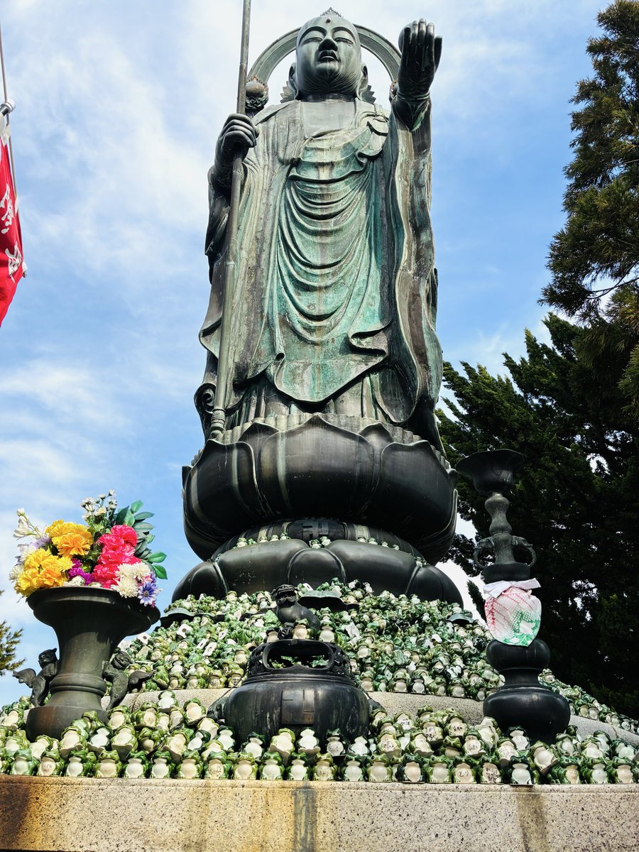 慎 the spilit (2023年〜) tweet media