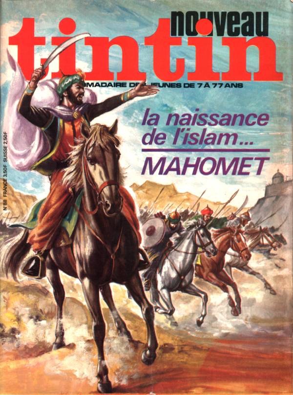 Peter McLoughlin author tweet media