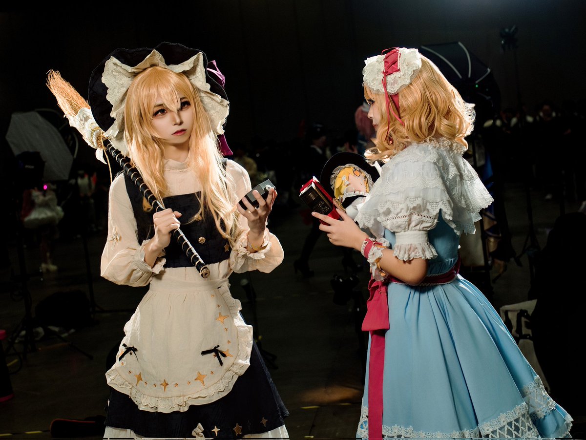 Neroka✨️ tweet media