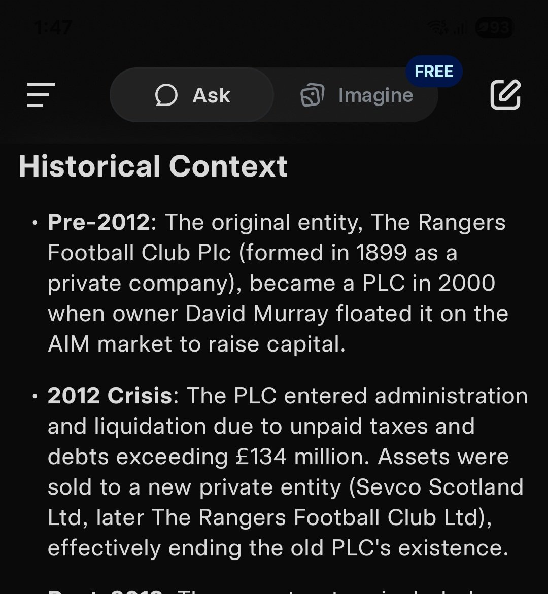 Paddy_120 tweet media