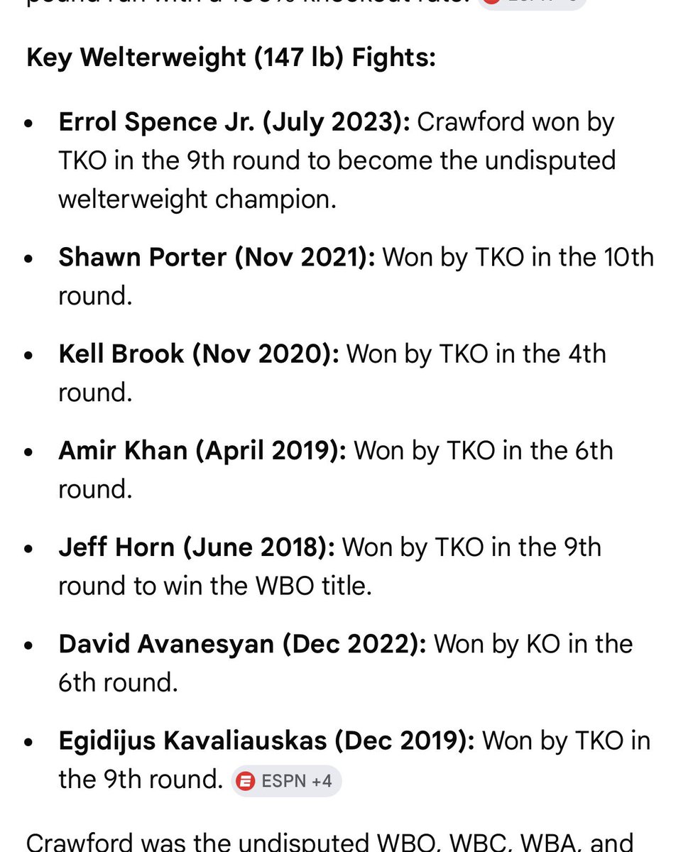 thewaythetruthandthelife tweet media