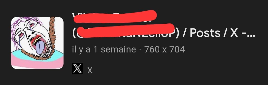 Léo ˚₊‧꒰ა ₍ᐢ._.ᐢ₎ ໒꒱ ‧₊˚ tweet media