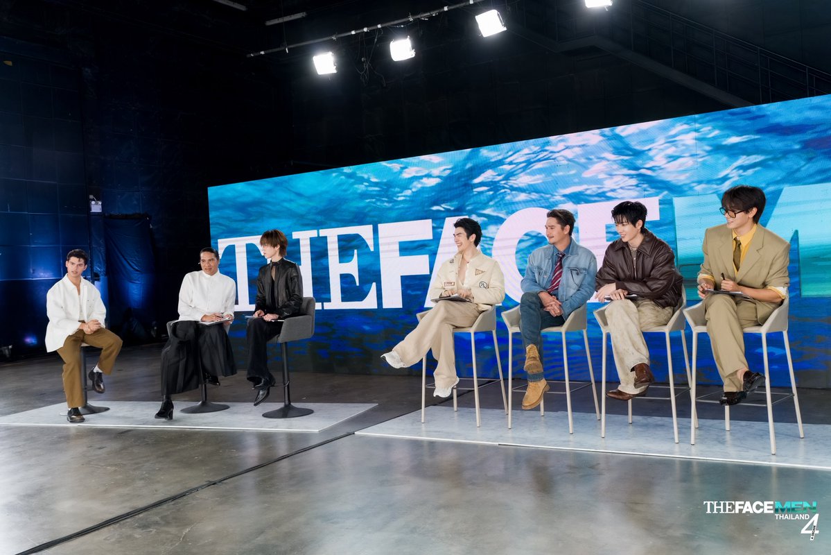 BeOnCloud tweet media