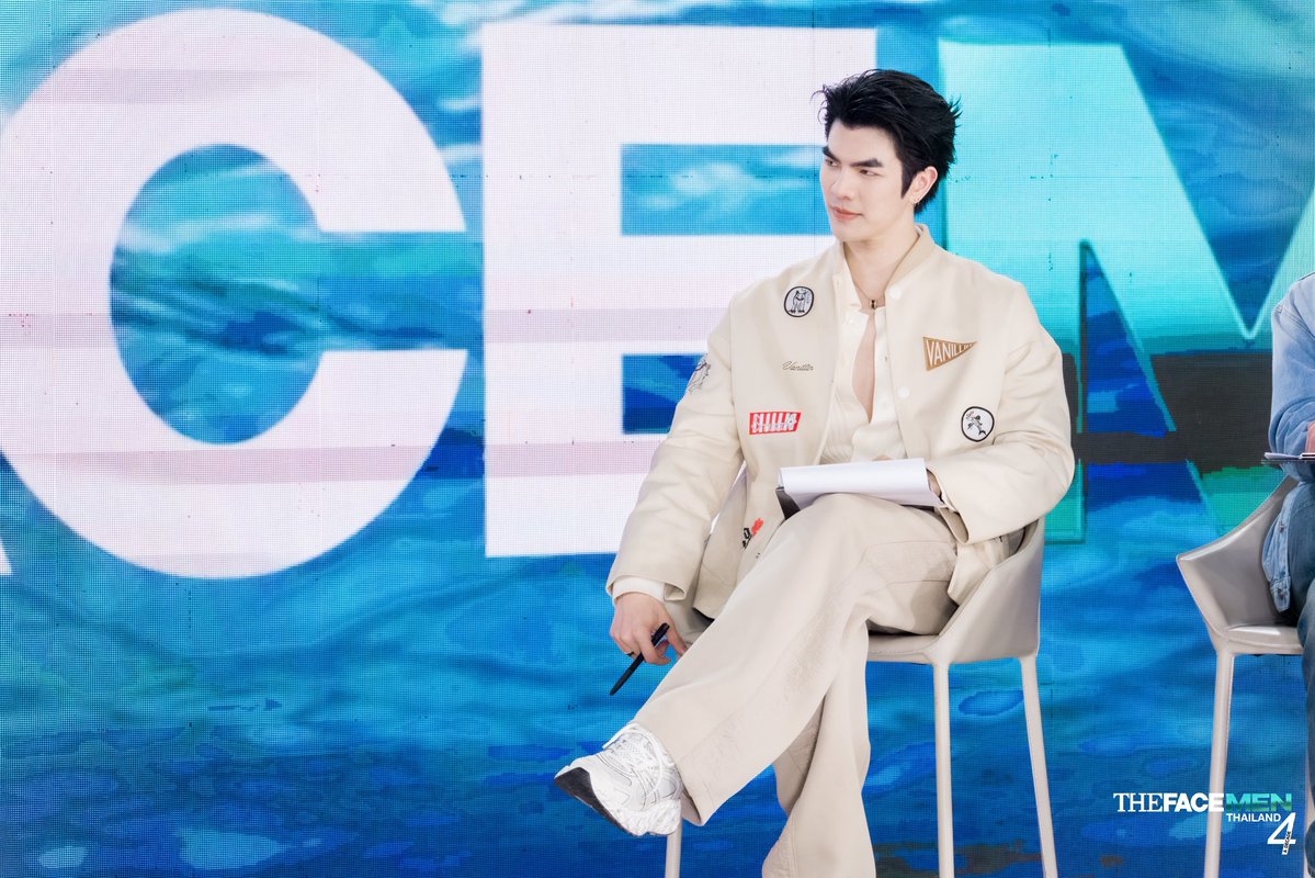 BeOnCloud tweet media