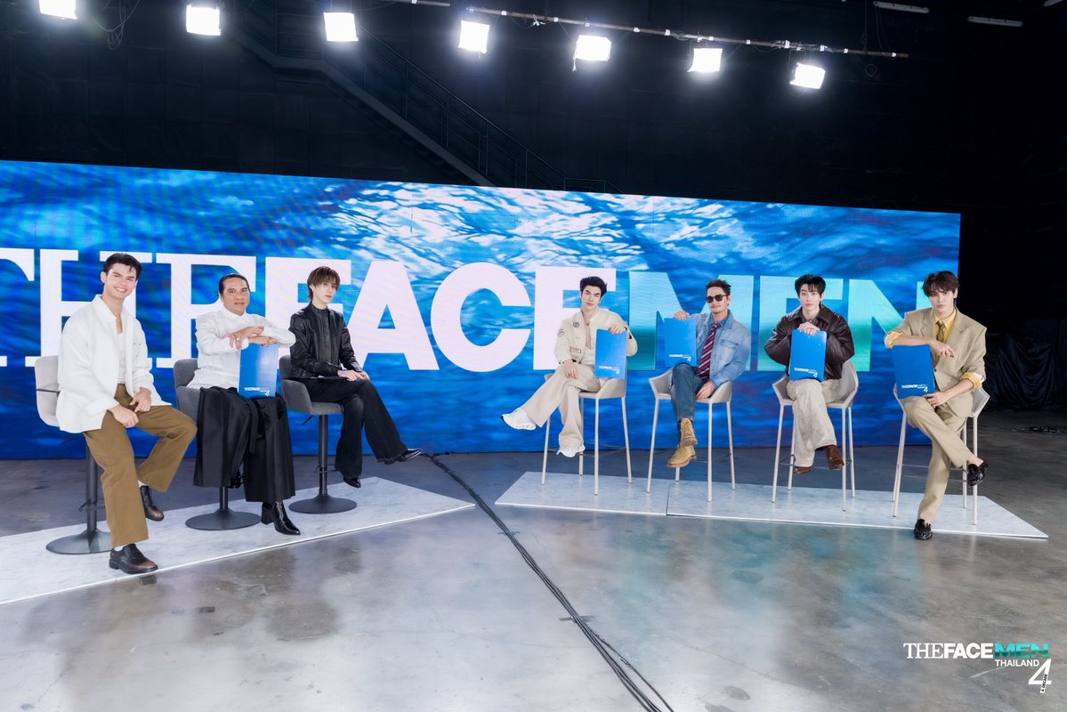 BeOnCloud tweet media