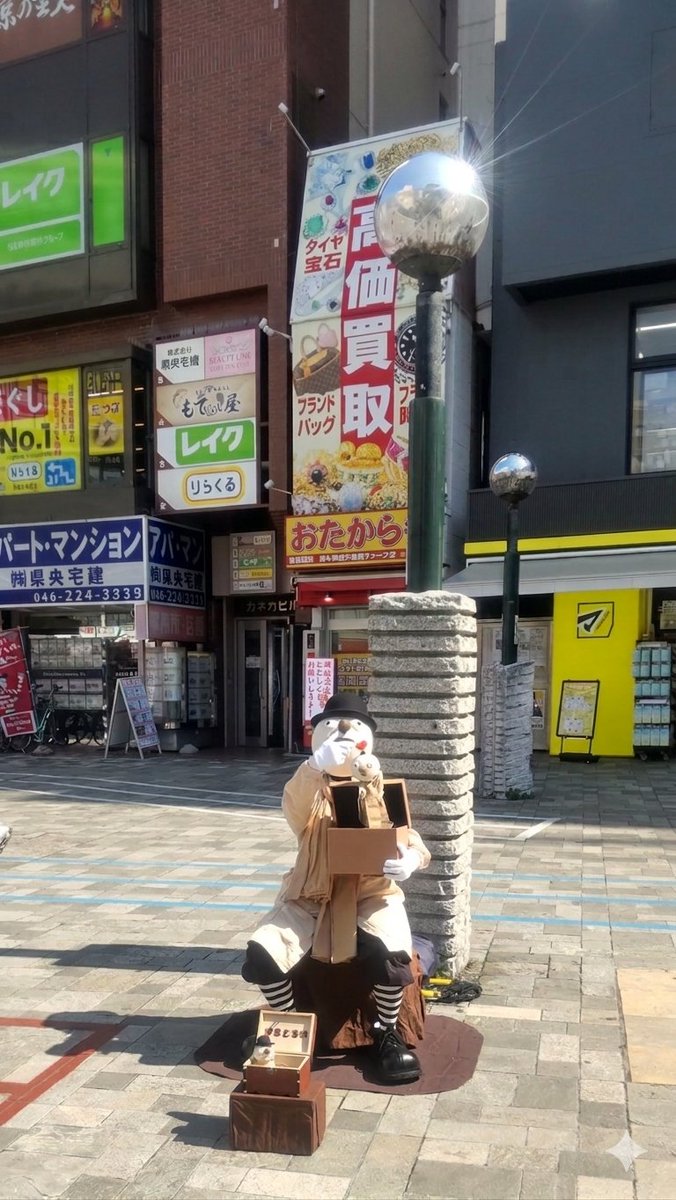 いづみ☆彡 tweet media