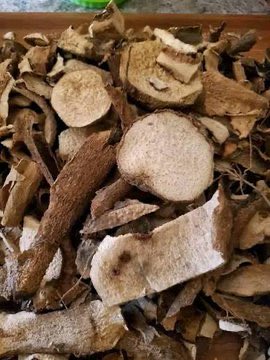 Omoba Ademola tweet media