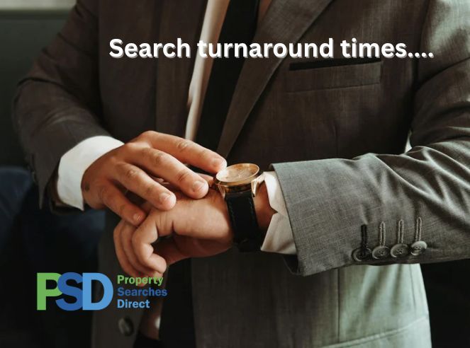 Property Searches Direct tweet media