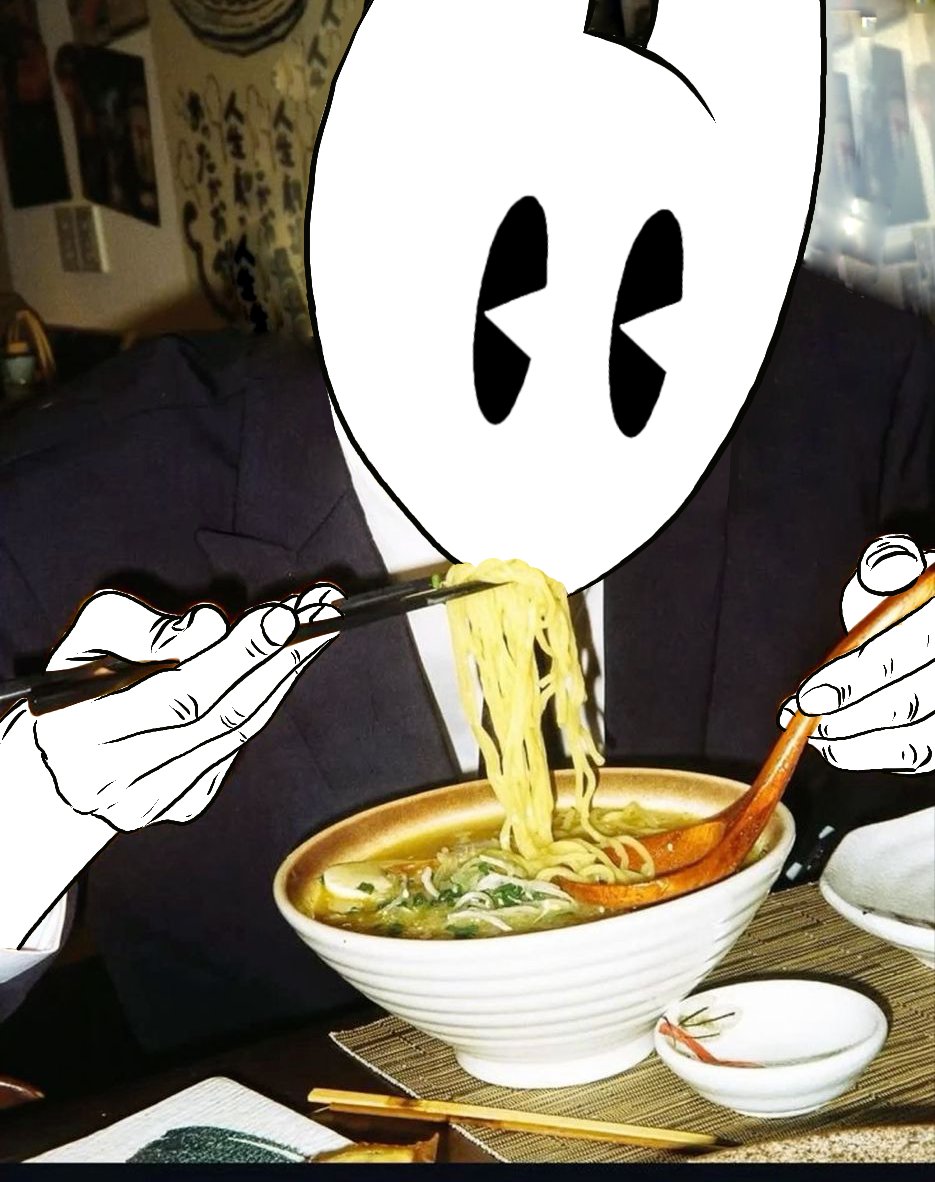 Hop Louie tweet media