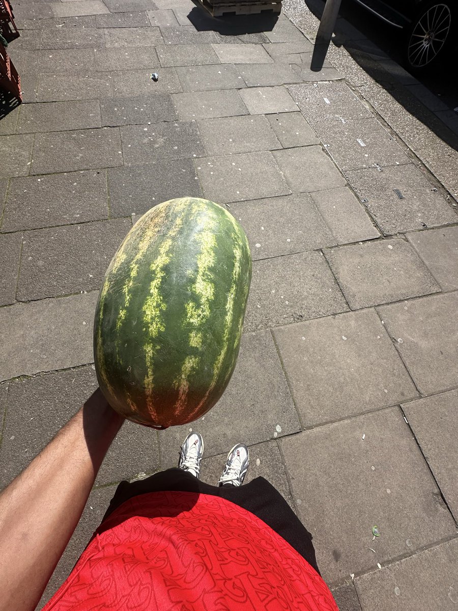 Old Flame tweet media