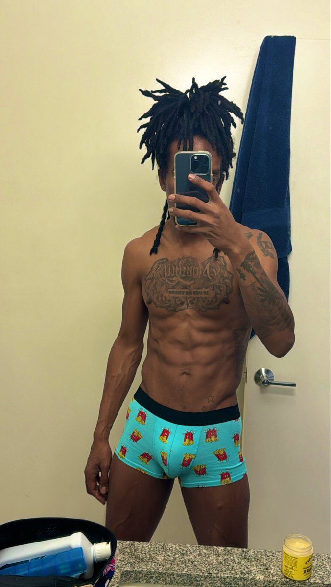 Papi Alexander tweet media