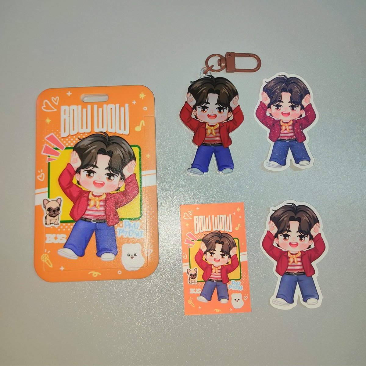 Maprang ♡ tweet media