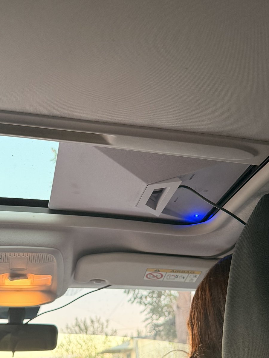 Fran Perez tweet media