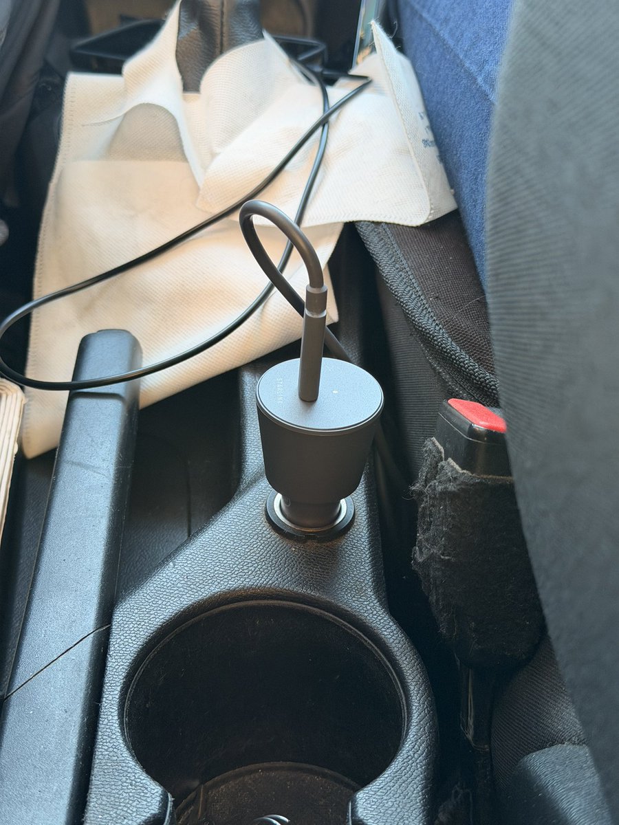 Fran Perez tweet media