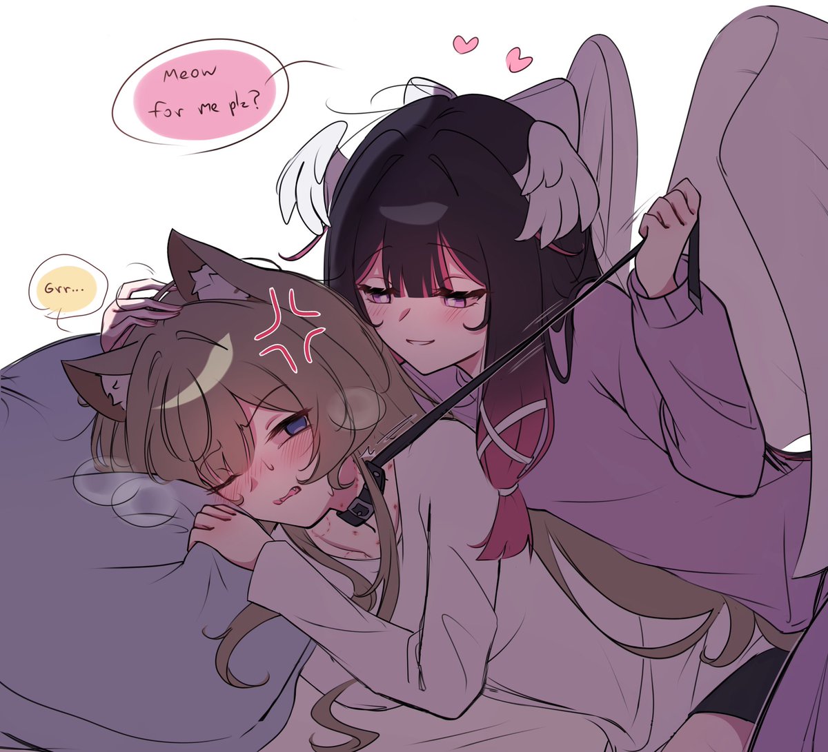 ZeVi | CA11_D25 (SUN) tweet media