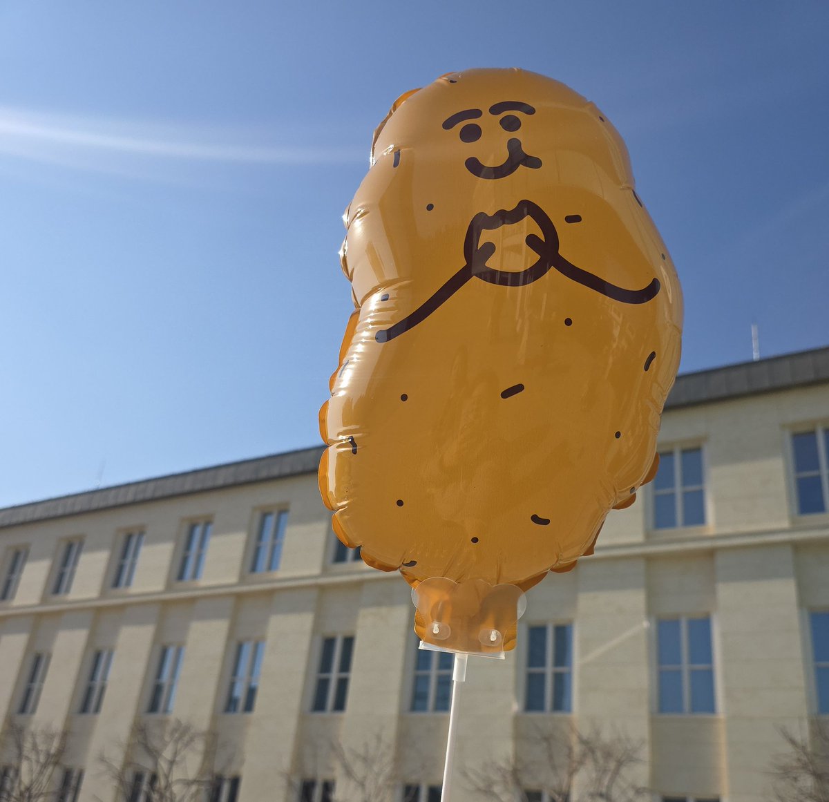 아좋네⸜' ⋅ 빈이의 우주 1기 tweet media