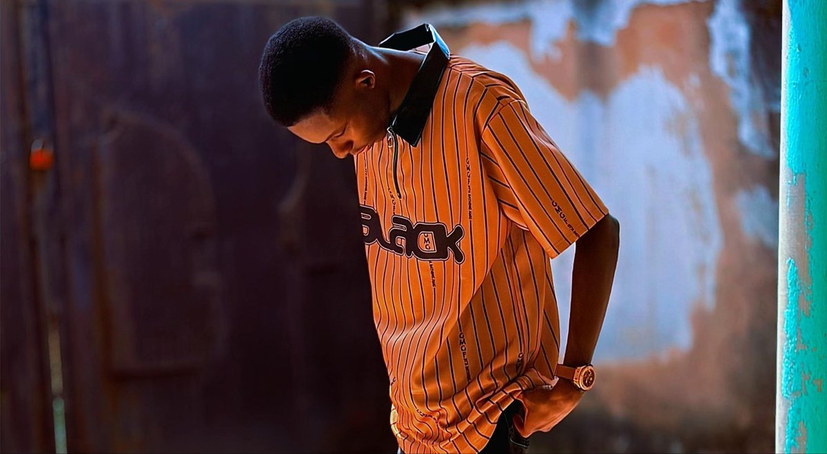 Okoronkwo Chisom Kenneth tweet media