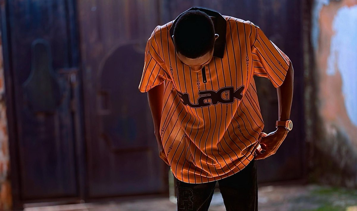 Okoronkwo Chisom Kenneth tweet media