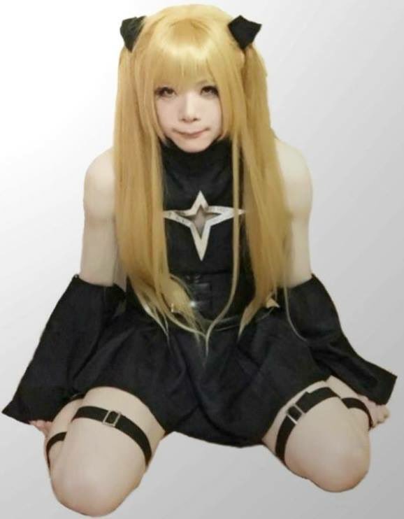 j90yri's tweet photo. お友達募集してます
仲良くしてくれる人いたらよろしくお願いします^ ^

#レイヤーさんと繋がりたい 
#コスプレイヤーさんと繋がりたい 
#初心者レイヤーさんと繋がりたい 
#少しでも良いなと思ったらRT https://t.co/K3cRYBS9vU