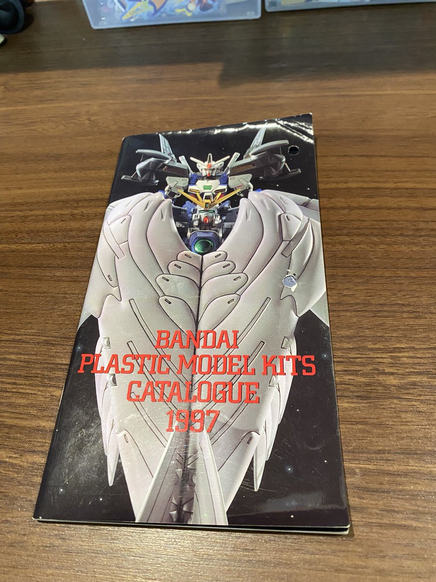 耳口王 tweet media