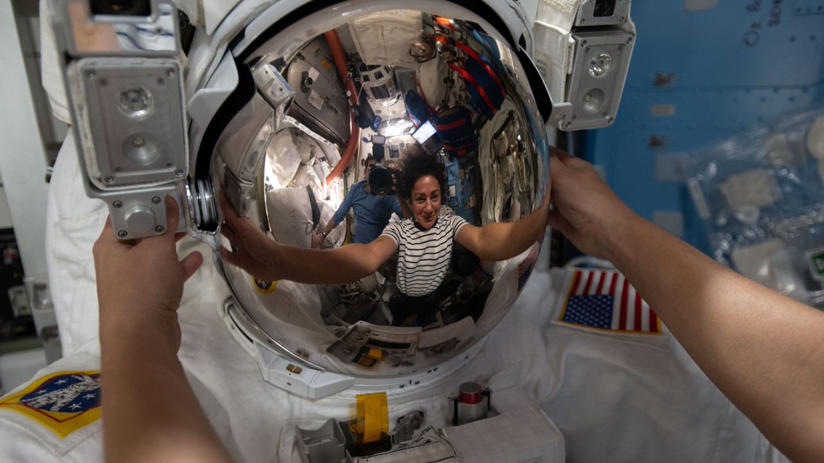 ISS National Lab tweet media