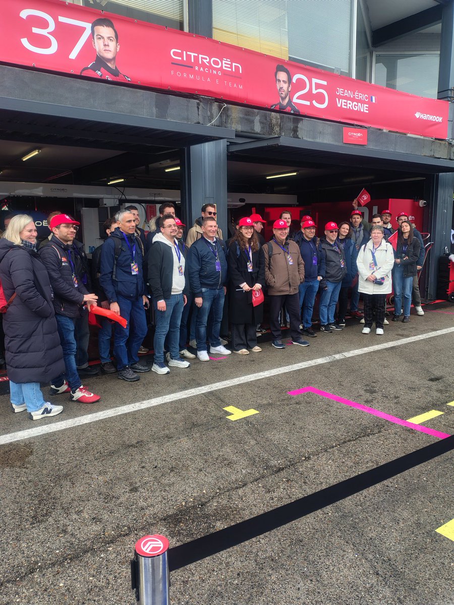 Legacy P2PC2E tweet media