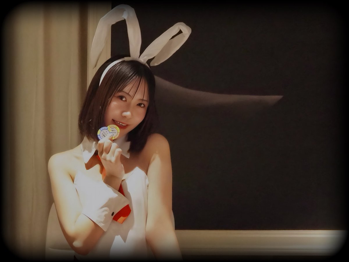 イマーシブシアター【Endorphin Kicker】 tweet media