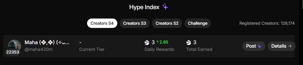 Maha (❖,❖) (✧ᴗ✧) π² tweet media