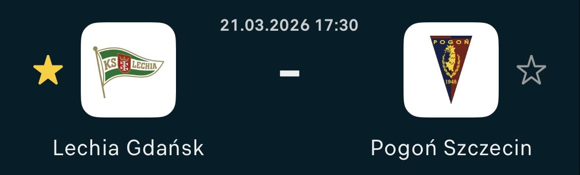 dr hab. Blacharz tweet media