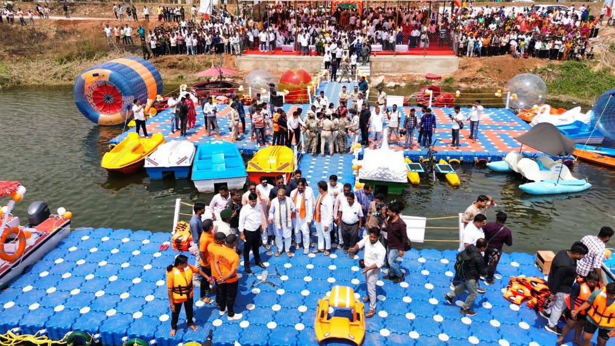 DFO Angul tweet media