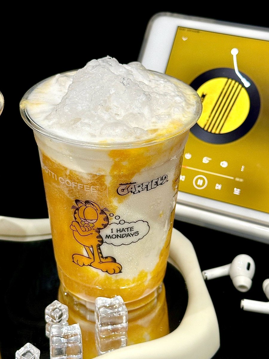 Tania Cottam tweet media