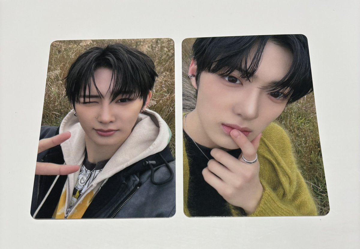 ︎︎︎︎︎☺︎︎︎︎︎︎ tweet media