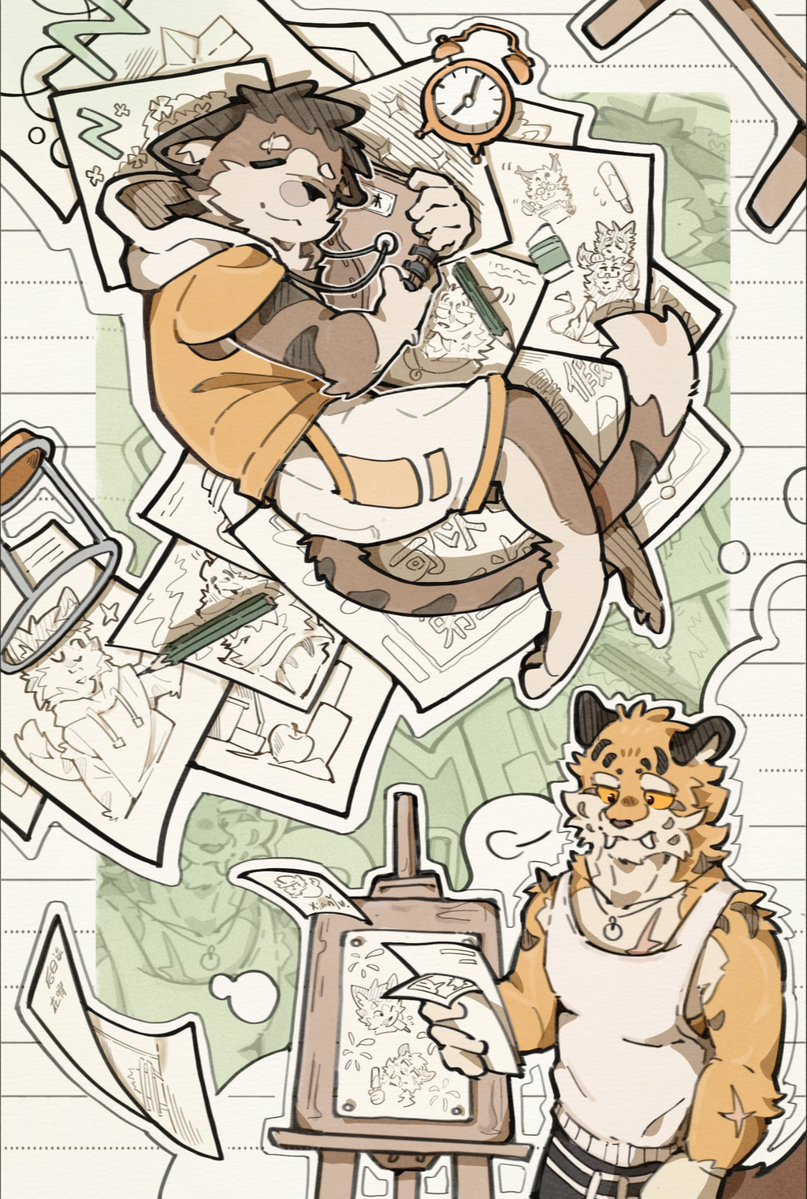 evil_fish tweet media