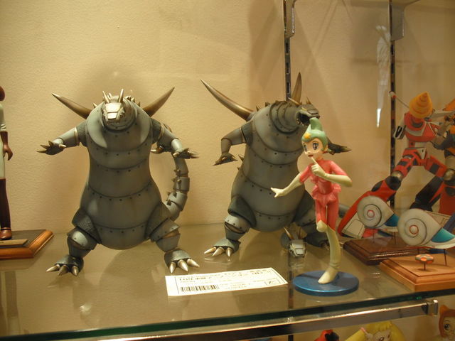 たけだ欣弘 tweet media