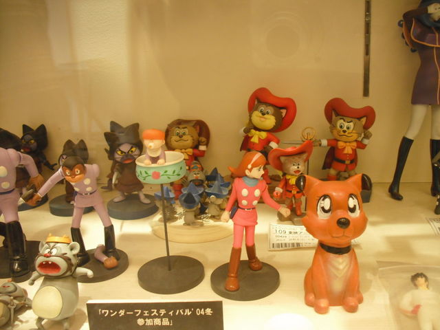 たけだ欣弘 tweet media