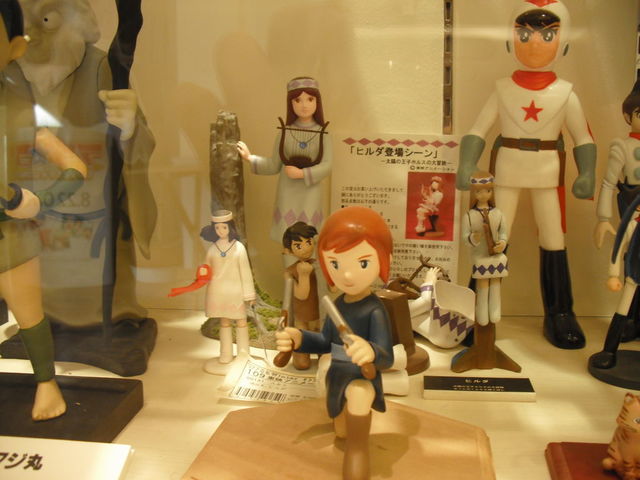 たけだ欣弘 tweet media