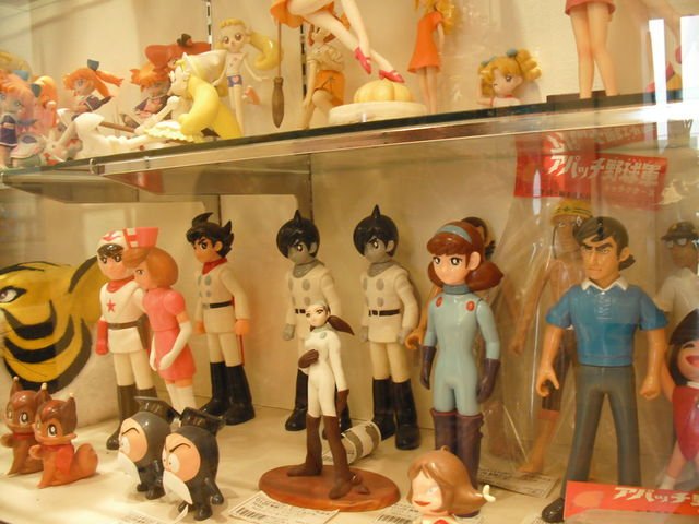 たけだ欣弘 tweet media