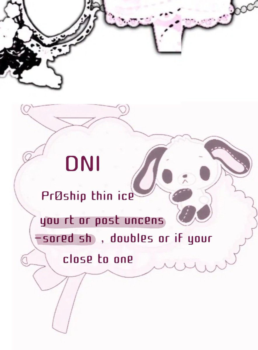 Nene ❤︎ Shion's beloved tweet media