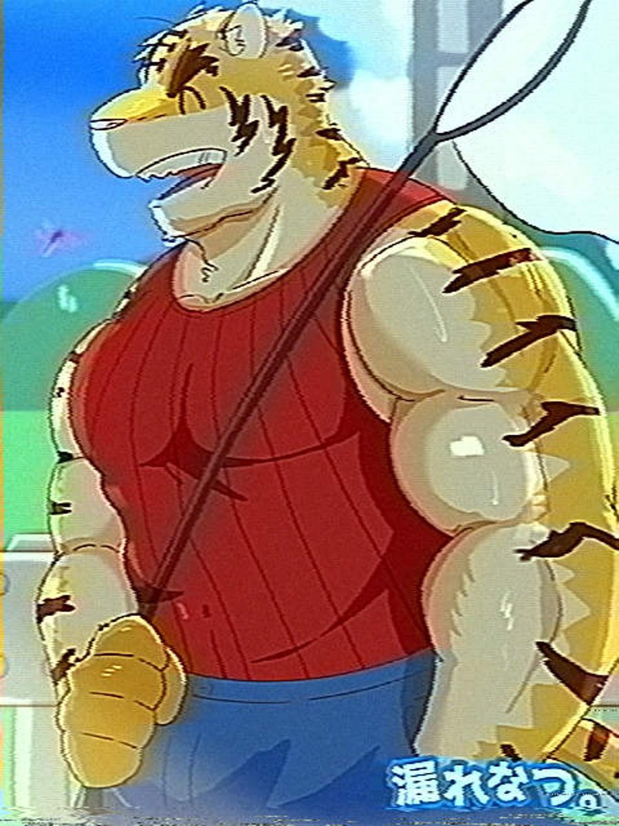 〼けもはむ🐕 ͗ ͗ tweet media