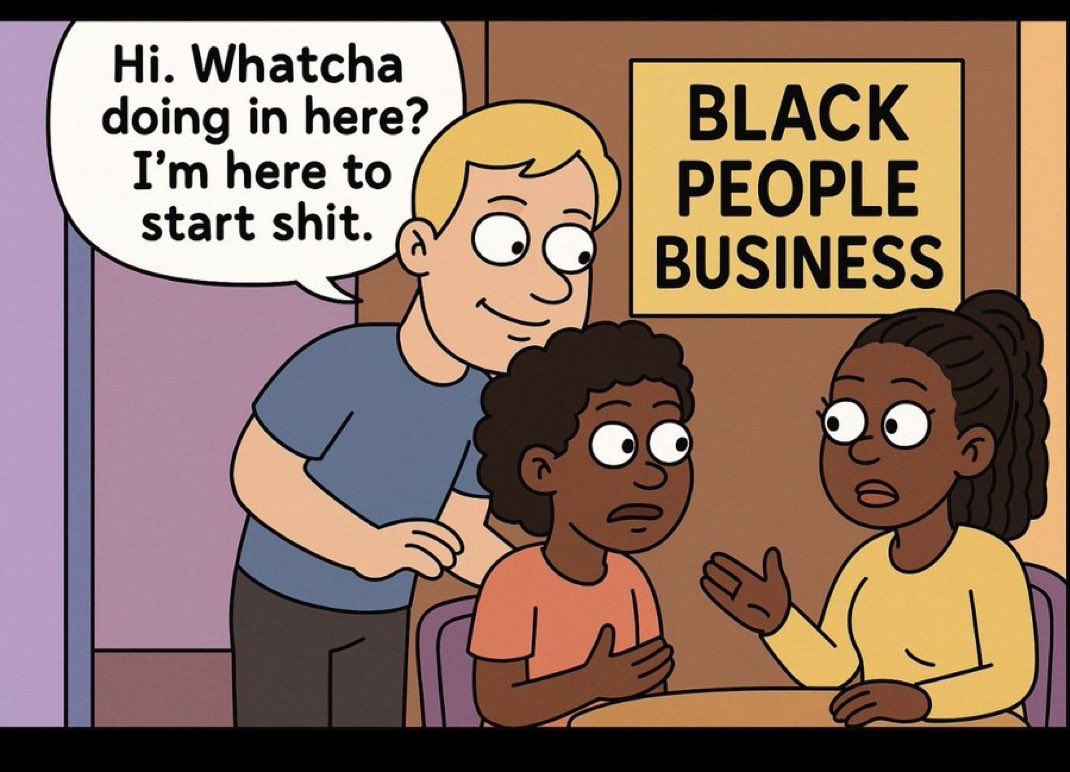 Maybe: Don(Solo)🦅 tweet media