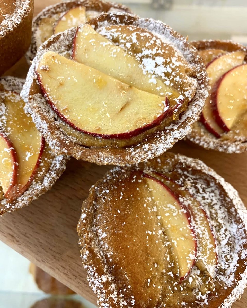 Andrew Edwards tweet media