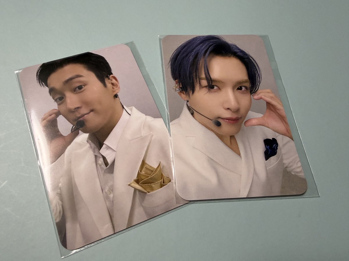 ゆせ@ELF tweet media