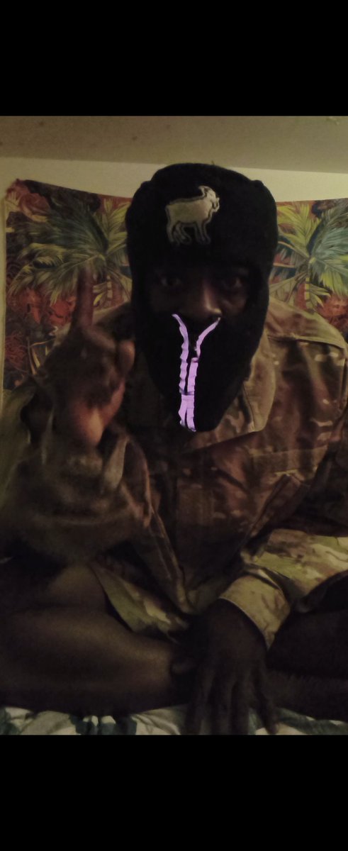 Islamic Way tweet media