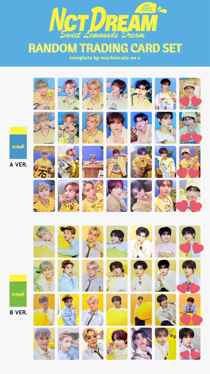 ⒸⒶⓀ tweet media