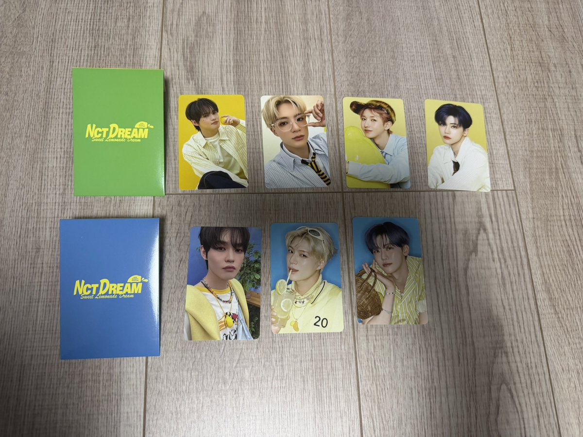 ⒸⒶⓀ tweet media