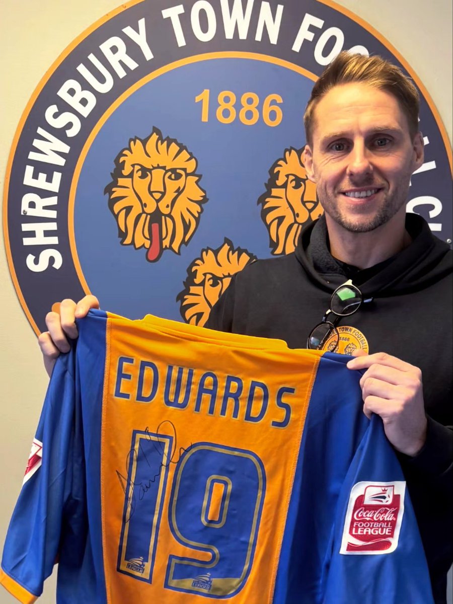 The 12th Man Retro tweet media